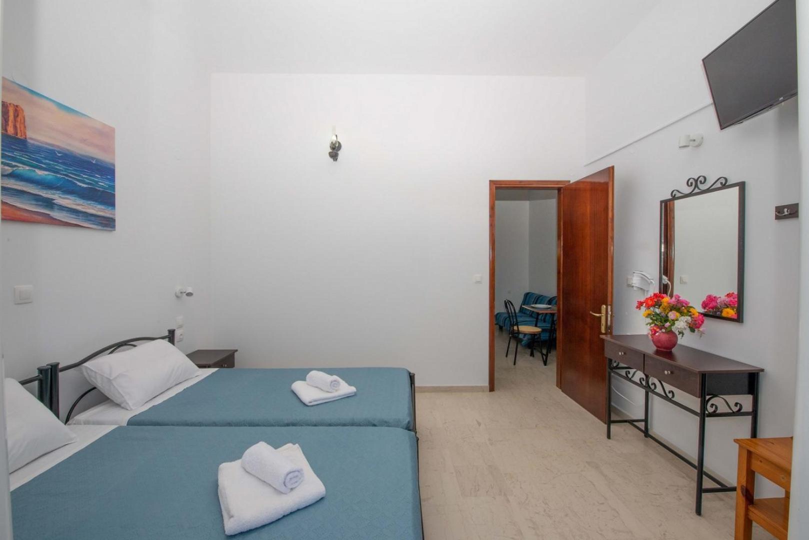 Lena'S Apartments Astrakeri المظهر الخارجي الصورة
