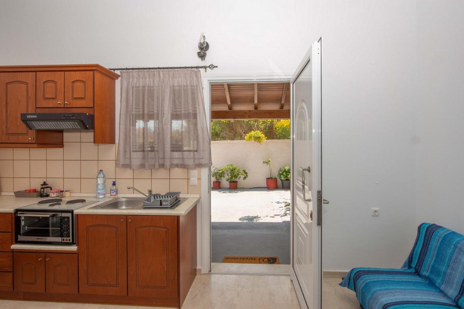 Lena'S Apartments Astrakeri المظهر الخارجي الصورة
